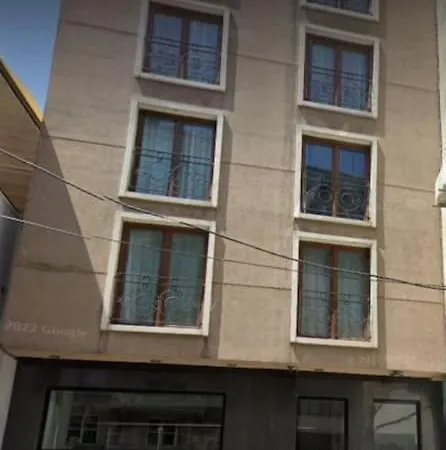 Duplex With Stunning Sea View, 3br, 2ba Apartment *